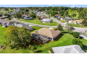 5060 26TH STREET, OCALA, FL 34482 - MLS#MFROM713371