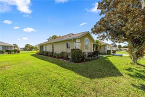 5060 26TH STREET, OCALA, FL 34482 - MLS#MFROM713371