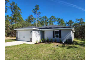 649 WINDING HILLS ROAD, DUNNELLON, FL 34431 - MLS#MFROM713372