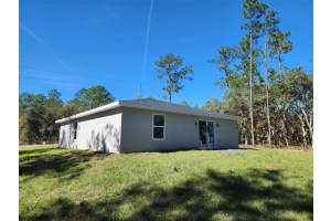 649 WINDING HILLS ROAD, DUNNELLON, FL 34431 - MLS#MFROM713372