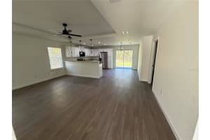 649 WINDING HILLS ROAD, DUNNELLON, FL 34431 - MLS#MFROM713372