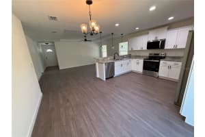 649 WINDING HILLS ROAD, DUNNELLON, FL 34431 - MLS#MFROM713372