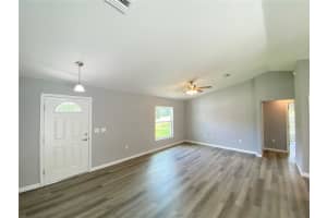 2458 170TH LOOP, OCALA, FL 34473 - MLS#MFROM713376