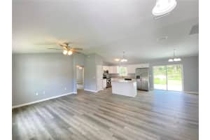 2458 170TH LOOP, OCALA, FL 34473 - MLS#MFROM713376