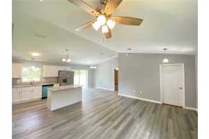 2458 170TH LOOP, OCALA, FL 34473 - MLS#MFROM713376