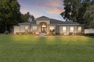 3875 51ST COURT, OCALA, FL 34480 - MLS#MFROM713377