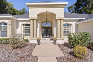 3875 51ST COURT, OCALA, FL 34480 - MLS#MFROM713377