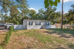 3883 55TH COURT, OCALA, FL 34480 - MLS#MFROM713378