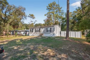 3883 55TH COURT, OCALA, FL 34480 - MLS#MFROM713378