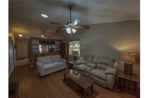 1421 LONGBOAT POINT, INVERNESS, FL 34450 - MLS#MFROM713380