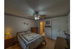 1421 LONGBOAT POINT, INVERNESS, FL 34450 - MLS#MFROM713380