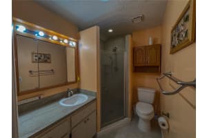 1421 LONGBOAT POINT, INVERNESS, FL 34450 - MLS#MFROM713380