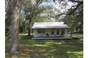 5901 S HIGHWAY 314A, OCKLAWAHA, FL 32179 - MLS#MFROM713382