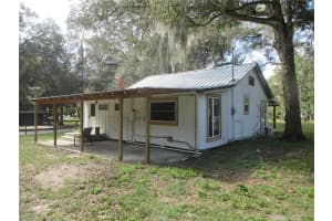 5901 S HIGHWAY 314A, OCKLAWAHA, FL 32179 - MLS#MFROM713382