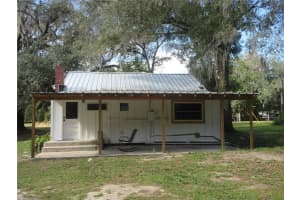 5901 S HIGHWAY 314A, OCKLAWAHA, FL 32179 - MLS#MFROM713382