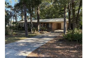 405 Sw 257th Ter, NEWBERRY