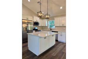 13587 103RD STREET, DUNNELLON, FL 34432 - MLS#MFROM713384