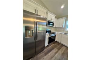 13587 103RD STREET, DUNNELLON, FL 34432 - MLS#MFROM713384