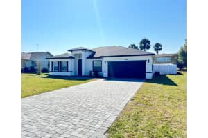 482 Marion Oaks Mnr, OCALA