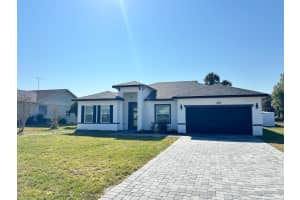 482 MARION OAKS MANOR, OCALA, FL 34473 - MLS#MFROM713385