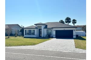 482 MARION OAKS MANOR, OCALA, FL 34473 - MLS#MFROM713385