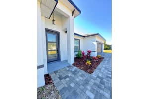 482 MARION OAKS MANOR, OCALA, FL 34473 - MLS#MFROM713385
