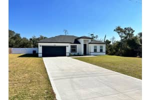 455 MARION OAKS DRIVE, OCALA, FL 34473 - MLS#MFROM713386