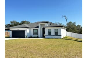 455 MARION OAKS DRIVE, OCALA, FL 34473 - MLS#MFROM713386