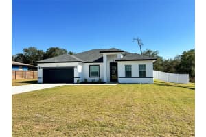 455 MARION OAKS DRIVE, OCALA, FL 34473 - MLS#MFROM713386