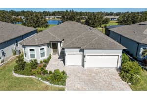 8843 57TH PLACE ROAD, OCALA, FL 34481 - MLS#MFROM713388