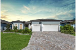 8843 57TH PLACE ROAD, OCALA, FL 34481 - MLS#MFROM713388