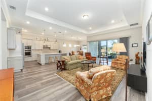 8843 57TH PLACE ROAD, OCALA, FL 34481 - MLS#MFROM713388