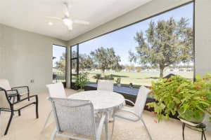 8843 57TH PLACE ROAD, OCALA, FL 34481 - MLS#MFROM713388