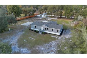 8421 Sw 156th Pl, DUNNELLON 8421 Sw 156th Pl, DUNNELLON