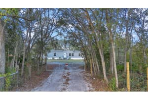 8421 156TH PLACE, DUNNELLON, FL 34432 - MLS#MFROM713389