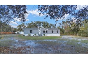 8421 156TH PLACE, DUNNELLON, FL 34432 - MLS#MFROM713389
