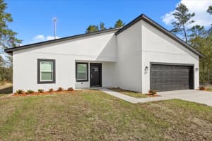 3995 151 STREET, OCALA, FL 34473 - MLS#MFROM713392