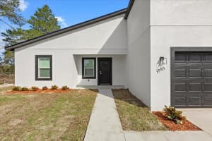 3995 151 STREET, OCALA, FL 34473 - MLS#MFROM713392