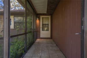 4893 S Old Floral City Rd Inverness, FL 34450 - Off Market