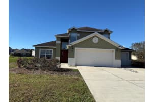 6048 Sw 49th Ave, OCALA