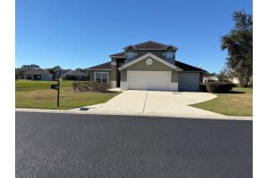 6048 49TH AVENUE, OCALA, FL 34474 - MLS#MFROM713394