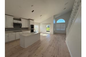 6048 49TH AVENUE, OCALA, FL 34474 - MLS#MFROM713394