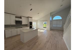 6048 49TH AVENUE, OCALA, FL 34474 - MLS#MFROM713394