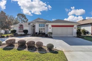 6664 113TH PLACE, OCALA, FL 34476 - MLS#MFROM713395