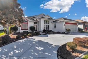 6664 113TH PLACE, OCALA, FL 34476 - MLS#MFROM713395