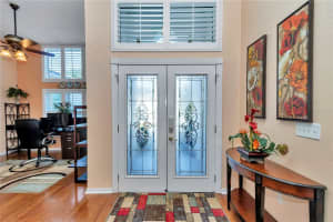 6664 113TH PLACE, OCALA, FL 34476 - MLS#MFROM713395