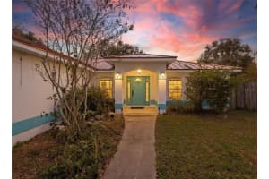 4750 95TH LANE, OCALA, FL 34476 - MLS#MFROM713396