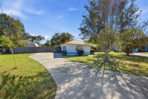 4750 95TH LANE, OCALA, FL 34476 - MLS#MFROM713396