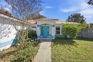 4750 95TH LANE, OCALA, FL 34476 - MLS#MFROM713396