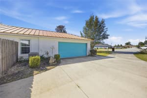 4750 95TH LANE, OCALA, FL 34476 - MLS#MFROM713396